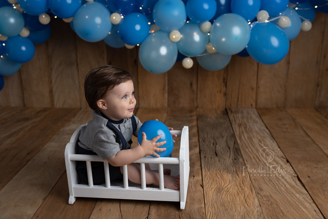 fotografia-bebê-1-ano-acompanhamento-baby-SP-vila-leopoldina