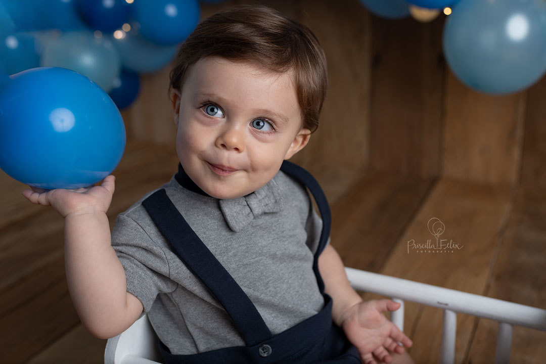 fotografia-bebê-1-ano-acompanhamento-baby-SP-vila-leopoldina