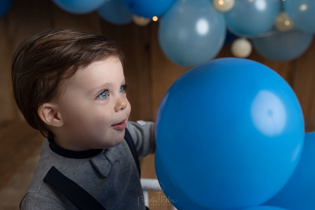 fotografia-bebê-1-ano-acompanhamento-baby-SP-vila-leopoldina