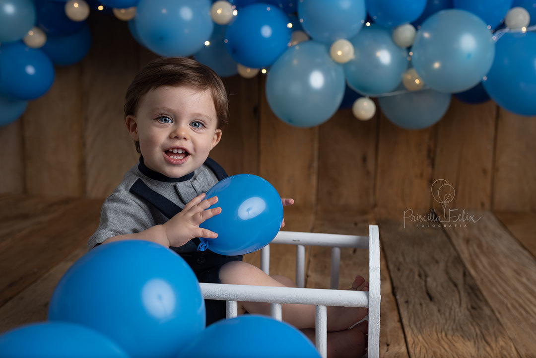 fotografia-bebê-1-ano-acompanhamento-baby-SP-pompeia-perdizes-lapa