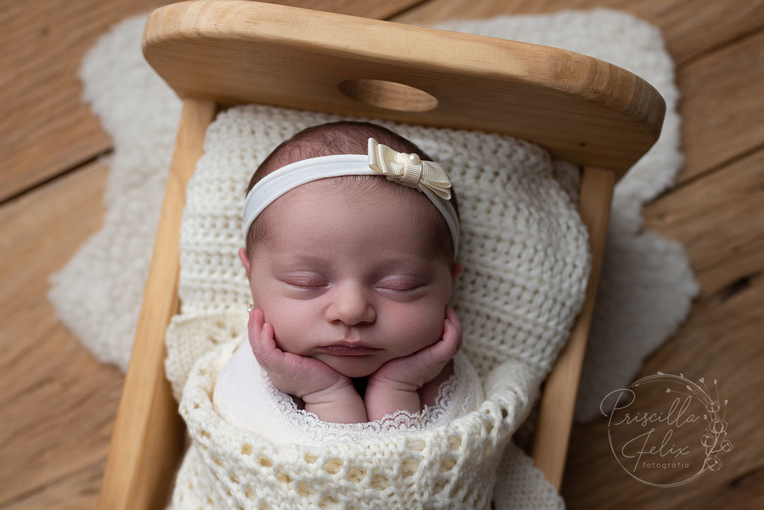 foto-newborn-são-paulo-segurança