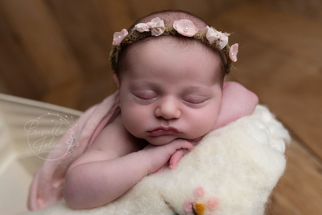 fotografia_new_born_SP