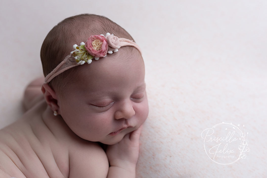 recém-nascido_newborn_maternidade_SP