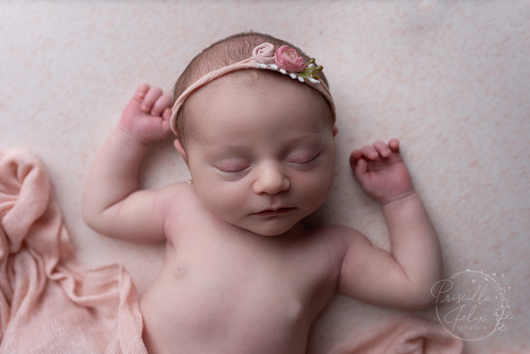 newborn_foto_segurança_recem_nascido