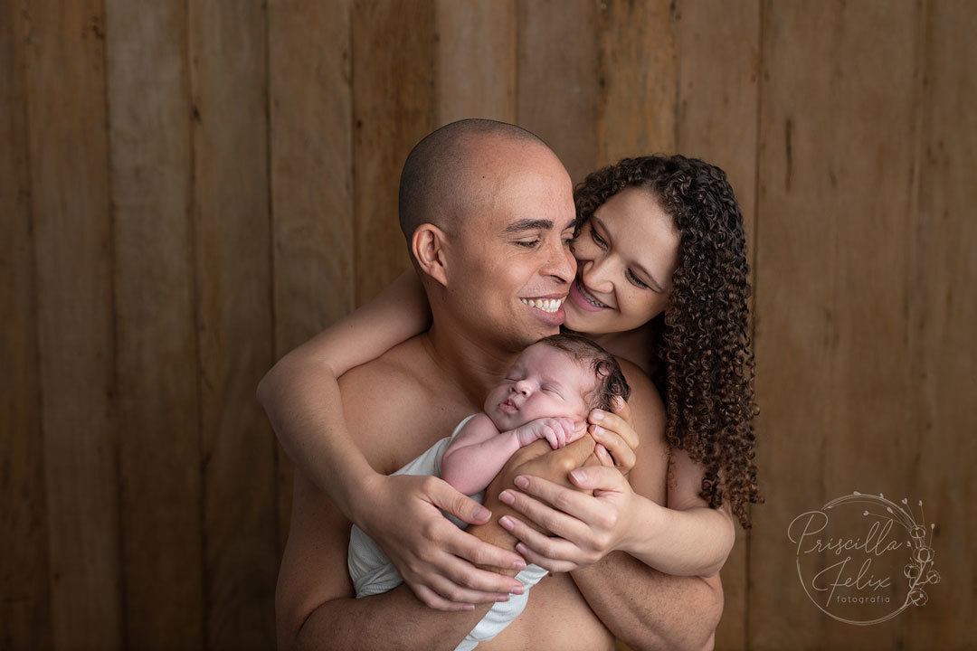 fotografia_newborn-recém-nascido-e-mamãe_São_Paulo-SP
