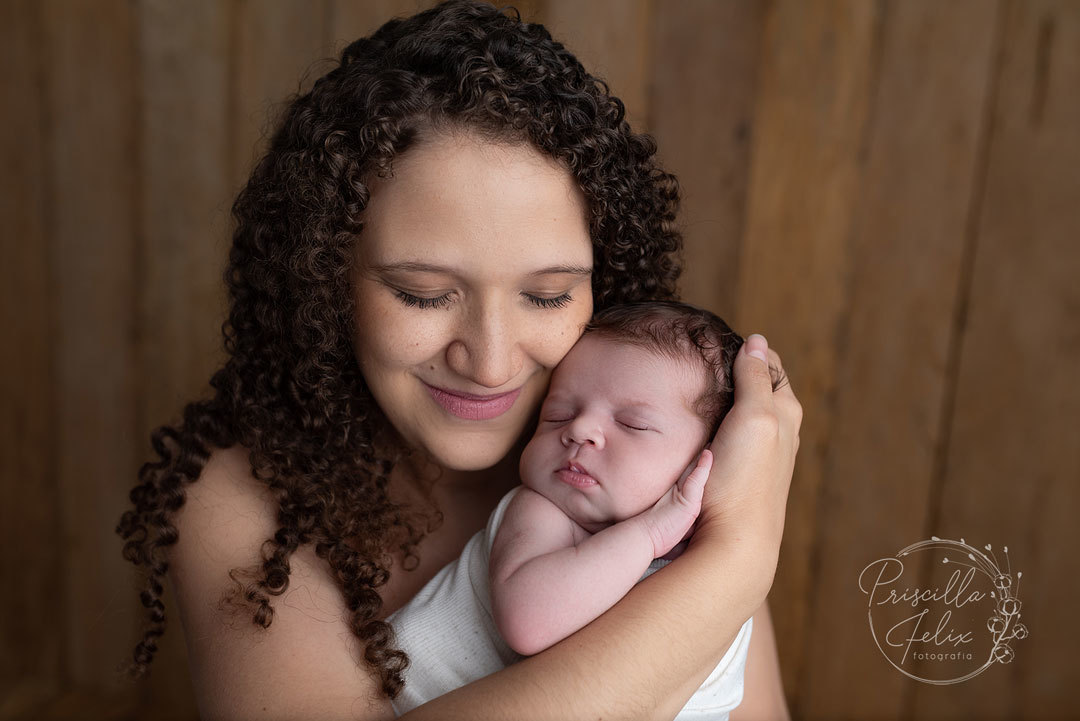 new_born-fotografia