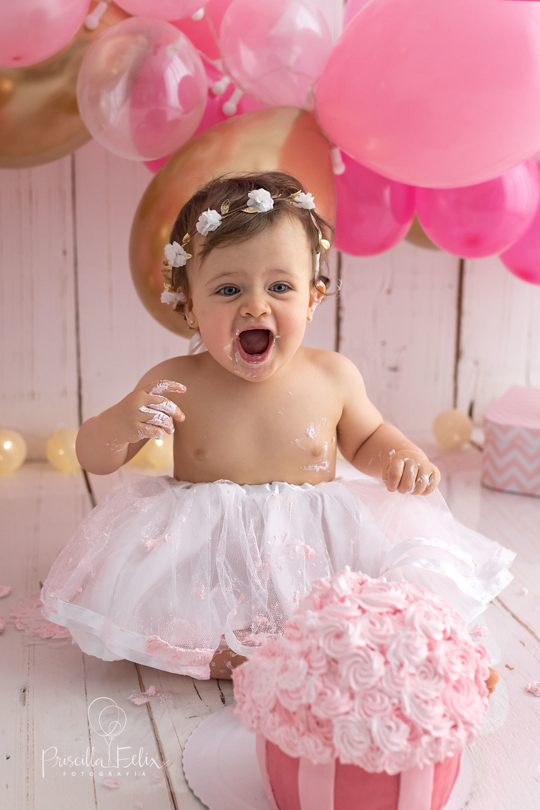 fotografia-bebê-smash