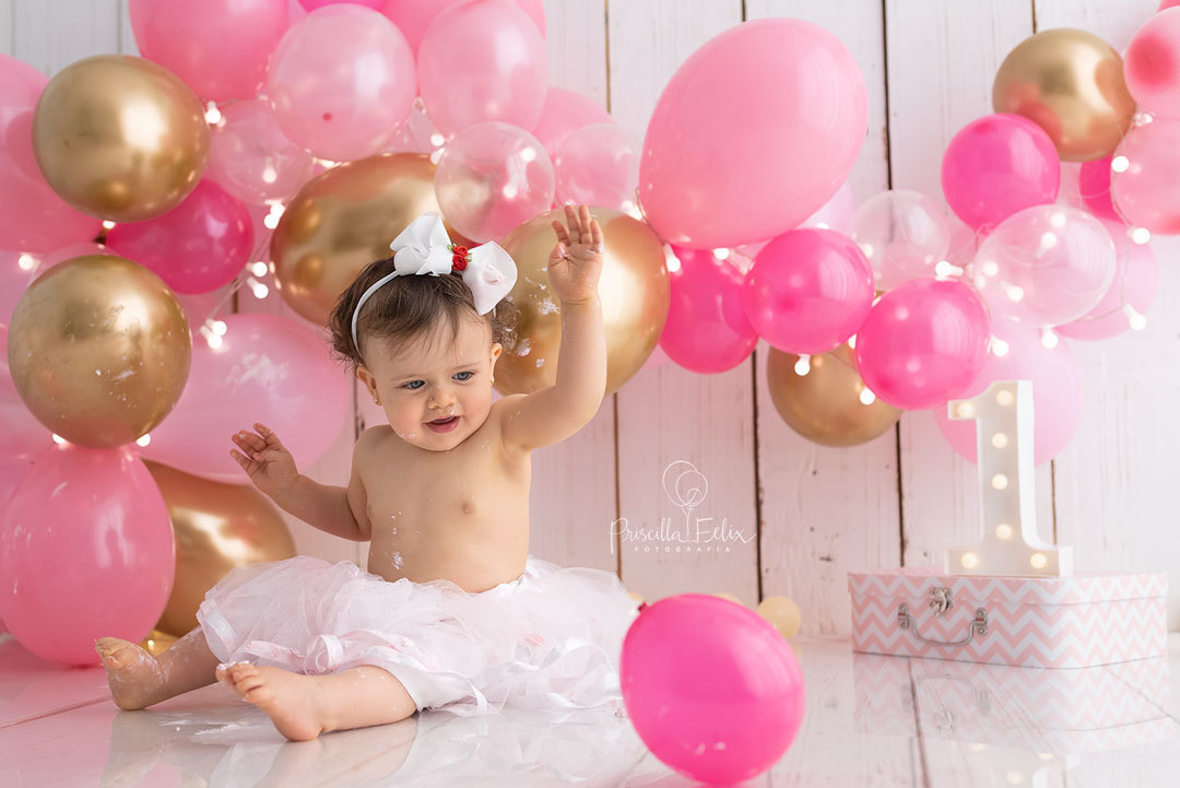 o-primeiro-ano-do-bebê