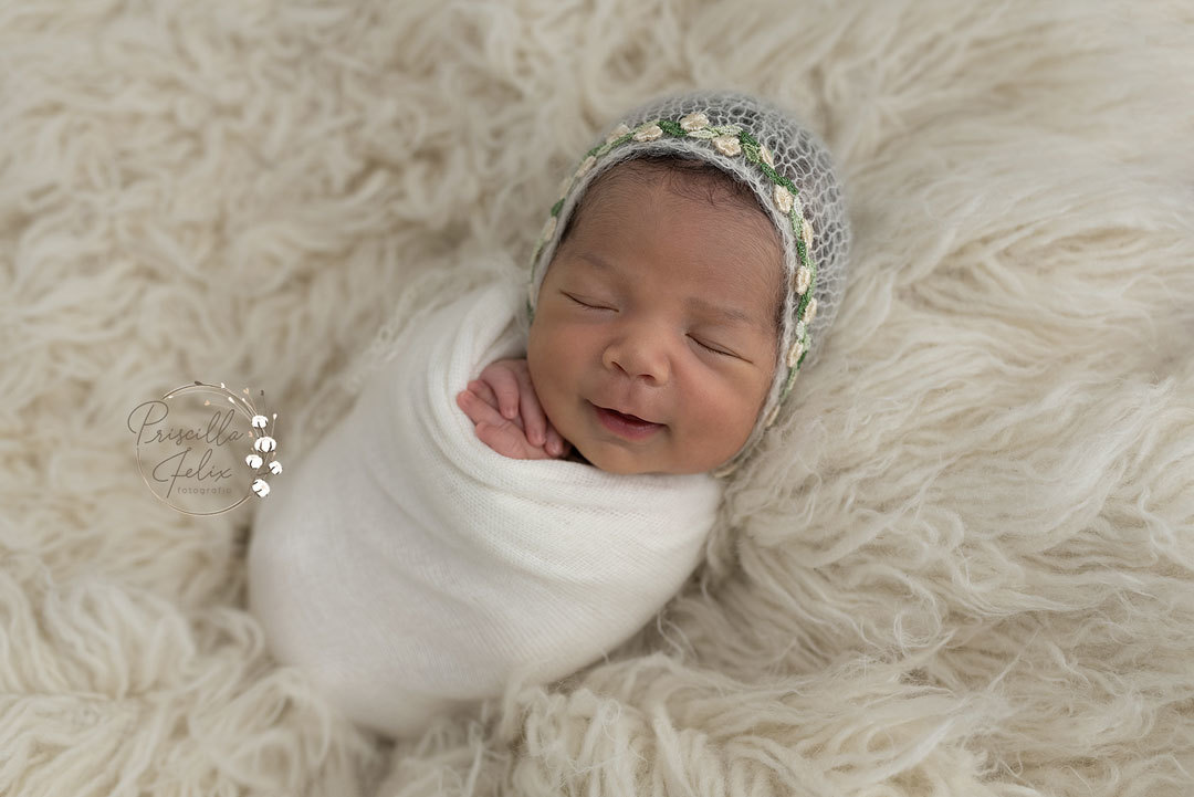 fotografia_especializada_newborn