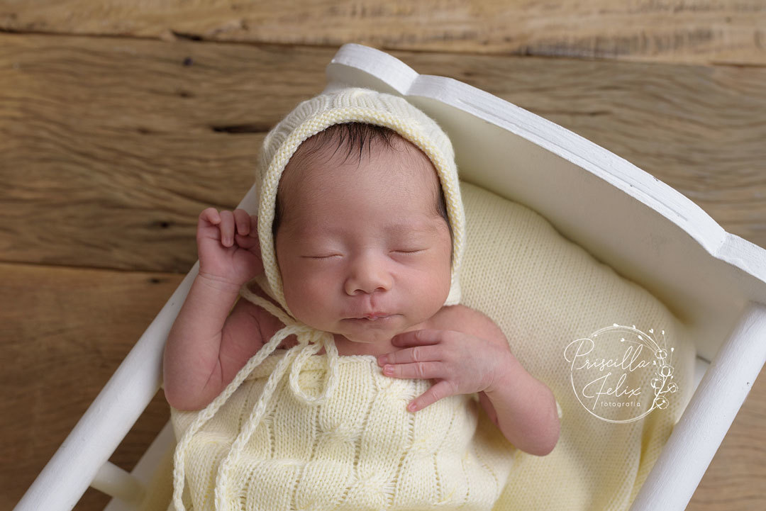 book newborn com especialista no assunto, Priscilla Felix em São Paulo