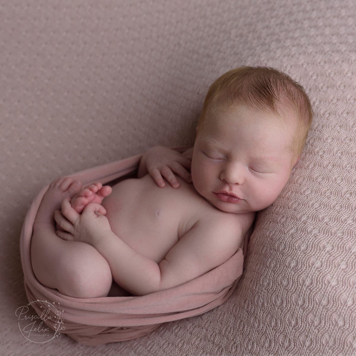 newborn alta da lapa