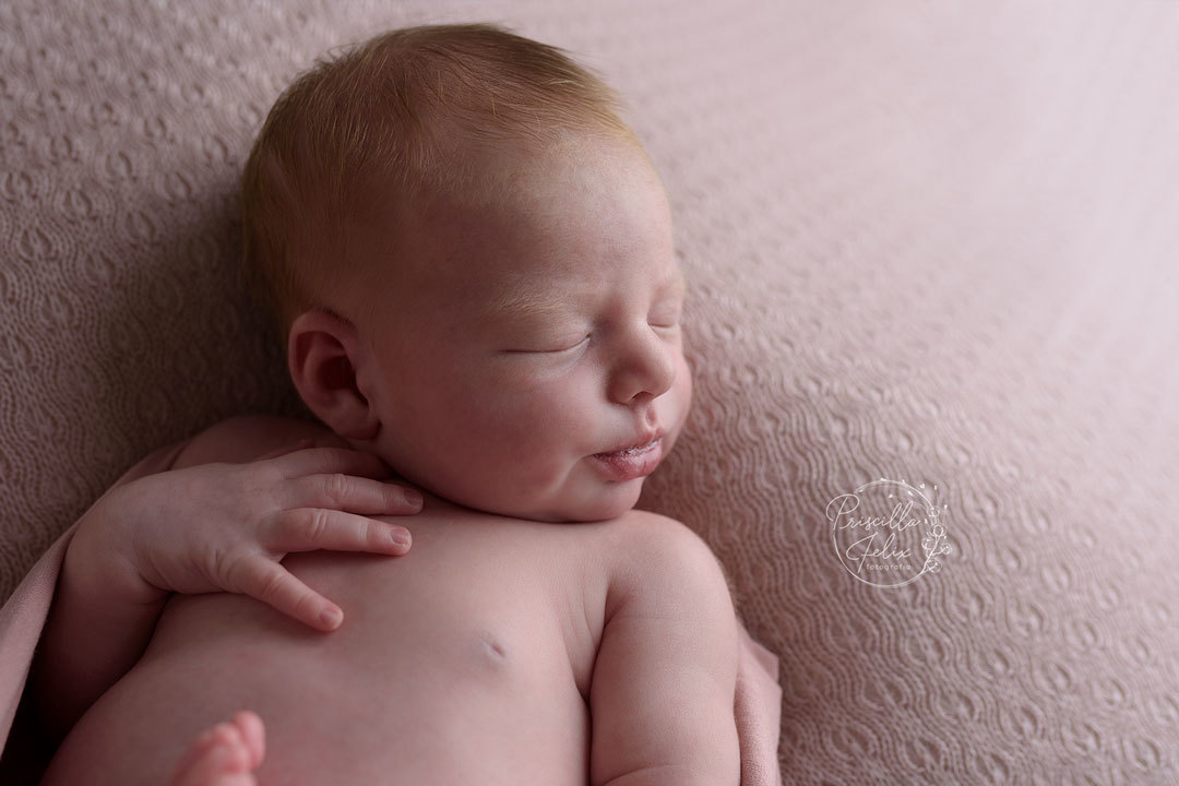 fotografia newborn