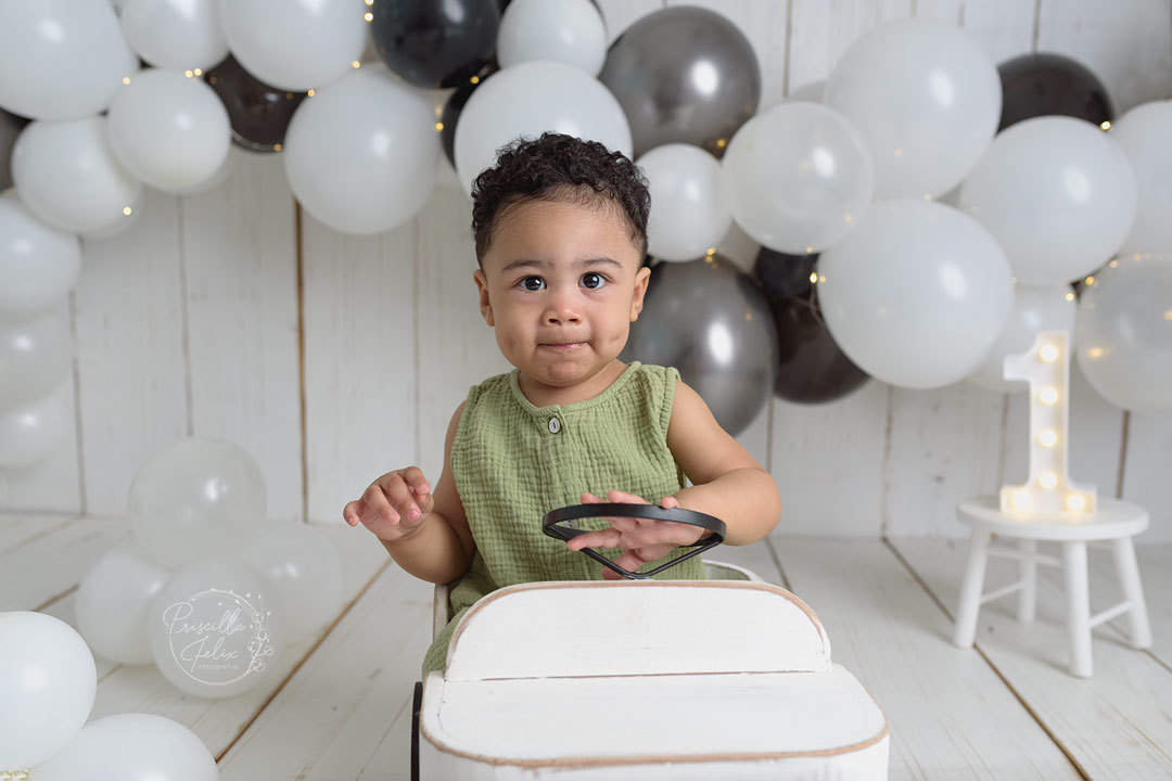 fotografia de bebê, Vila Leopoldina - SP