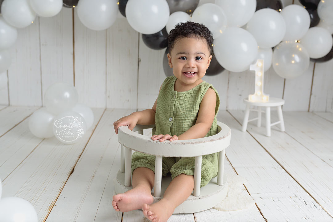 ensaio do bebê, Vila Leopoldina, São Paulo/SP