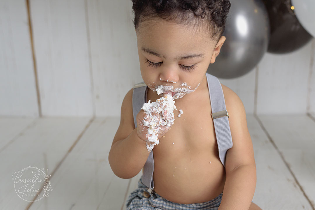 smash the cake Vila Leopoldina