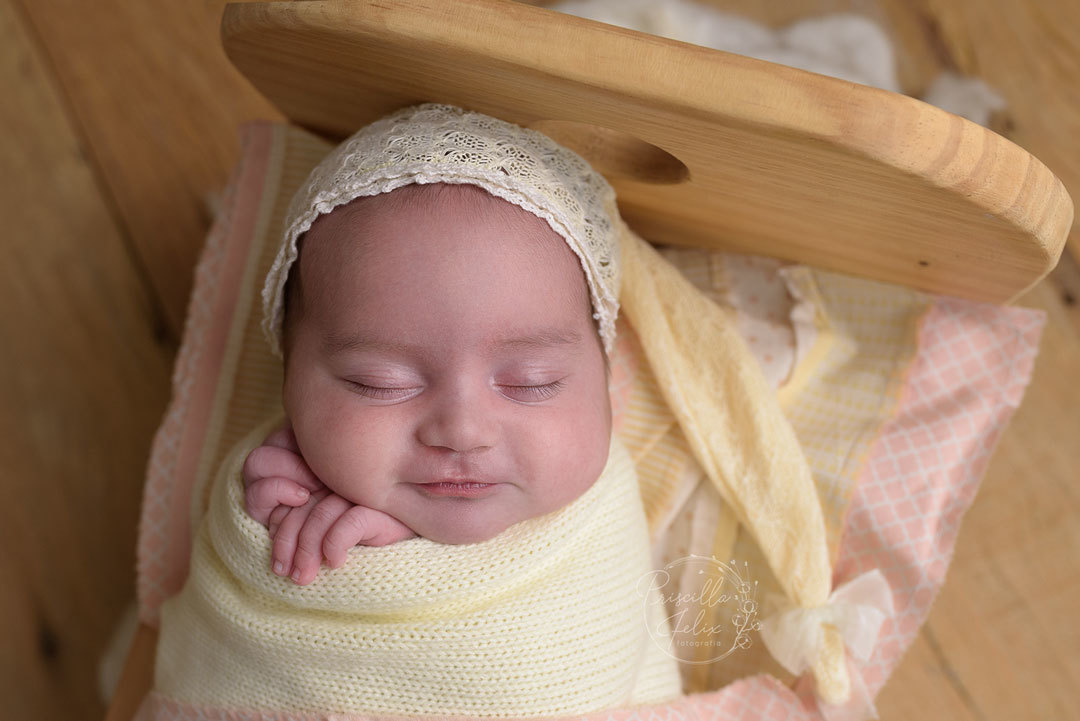 fotografia newborn vila leopoldina SP