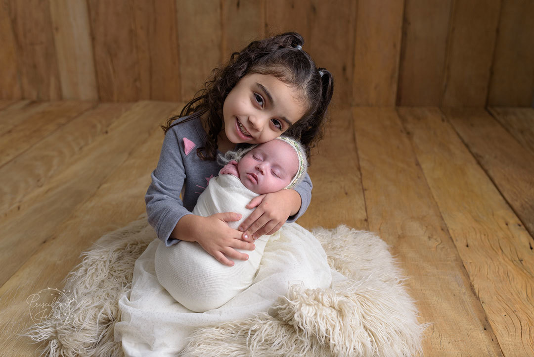 newborn alto da lapa