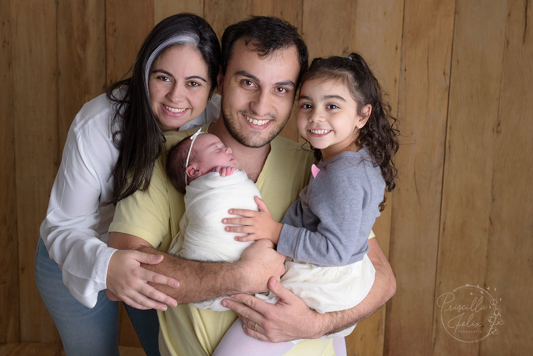 fotografia de família vila leopoldina