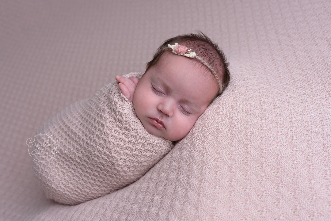 foto newborn alta do lapa