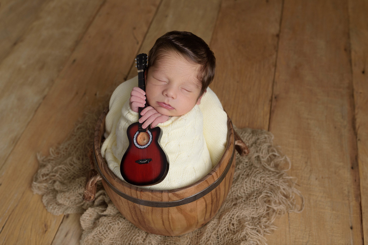 newborn fotografia SP
