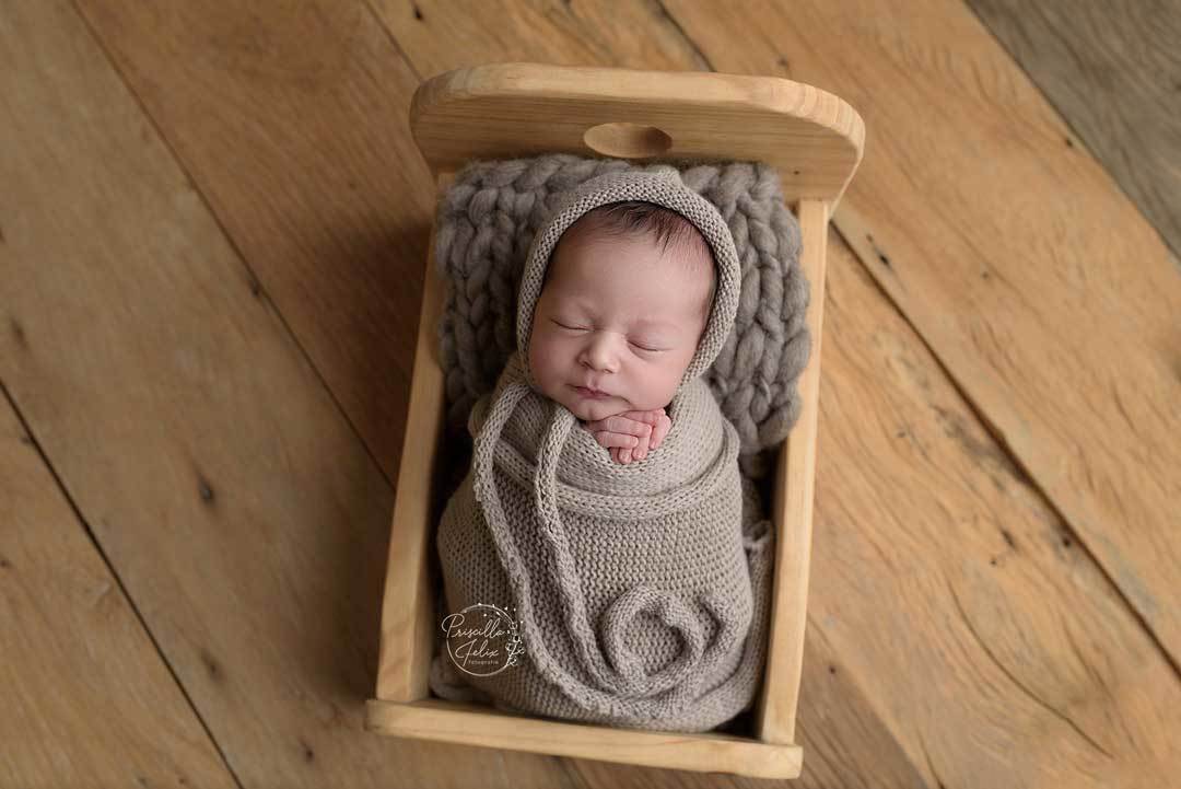 fotografia newborn zona oeste de SP