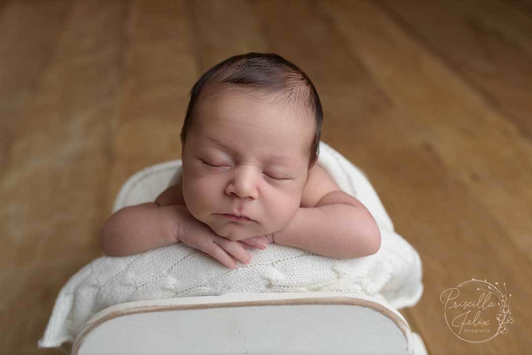 fotografia_newborn