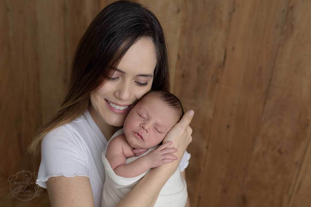 foto-newborn-vila-leopoldina