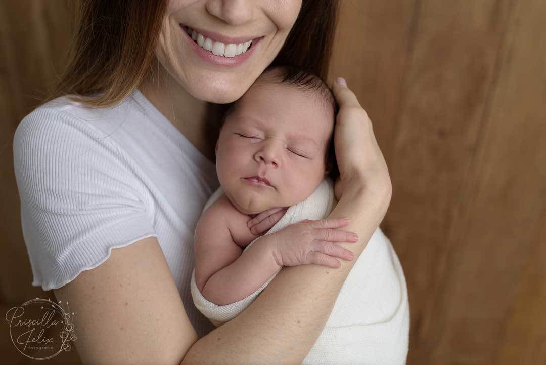 newborn-alto-de-pinheiros