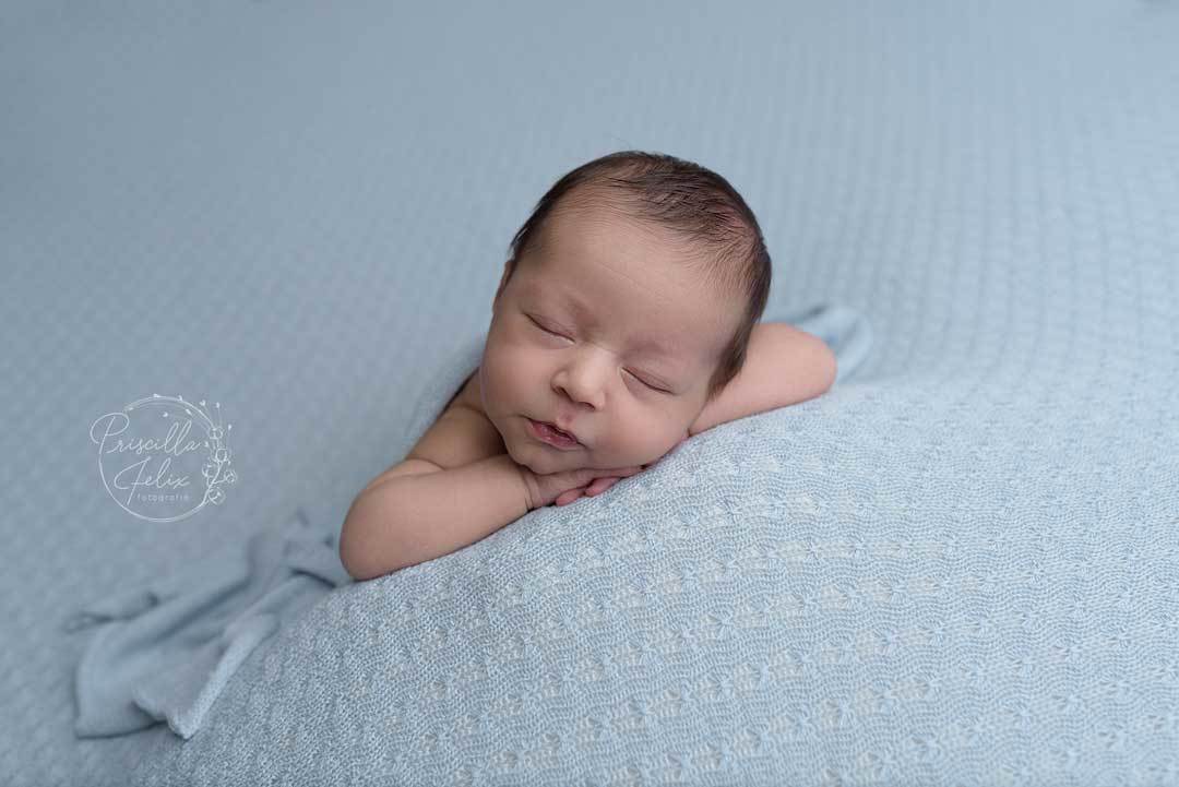 newborn-jardim-europa-sp