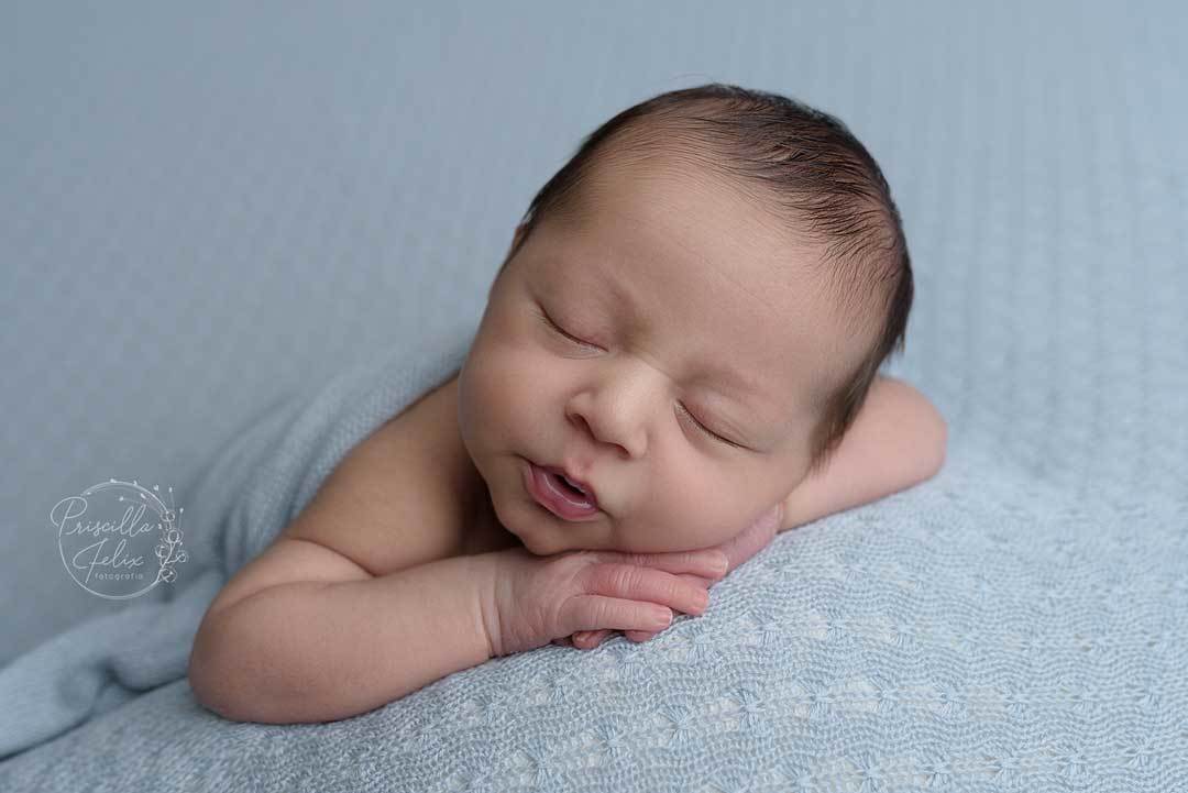 newborn-jardim-europa-sp