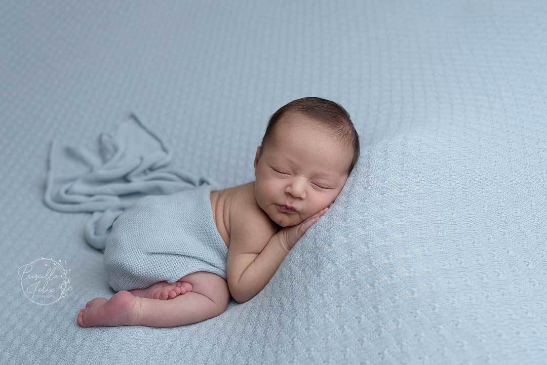 newborn-jardim-europa-itaim-sp