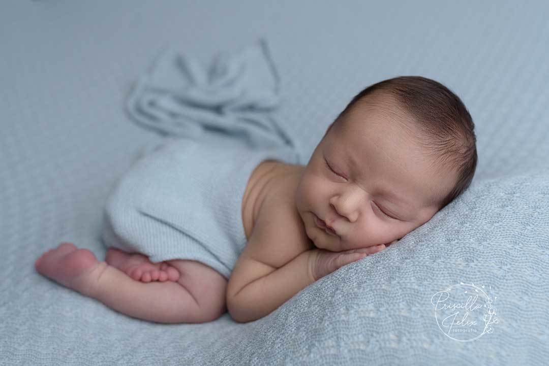 foto_newborn_jardim-europa-sp