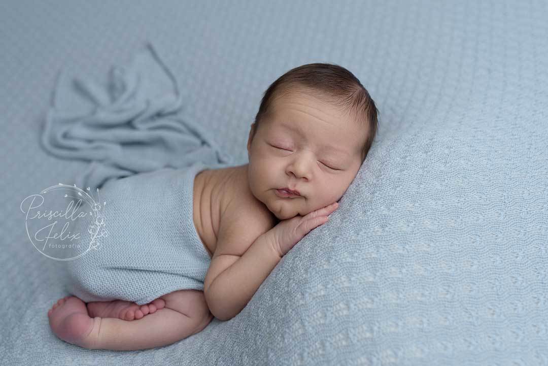 fotografia-de-recem-nascido