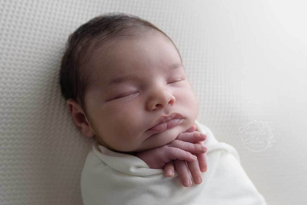 newborn especializado