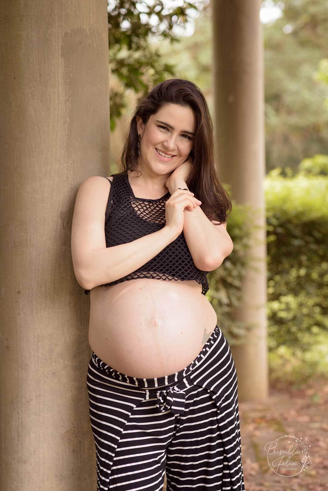 ensaio gestante linda, São Paulo/SP