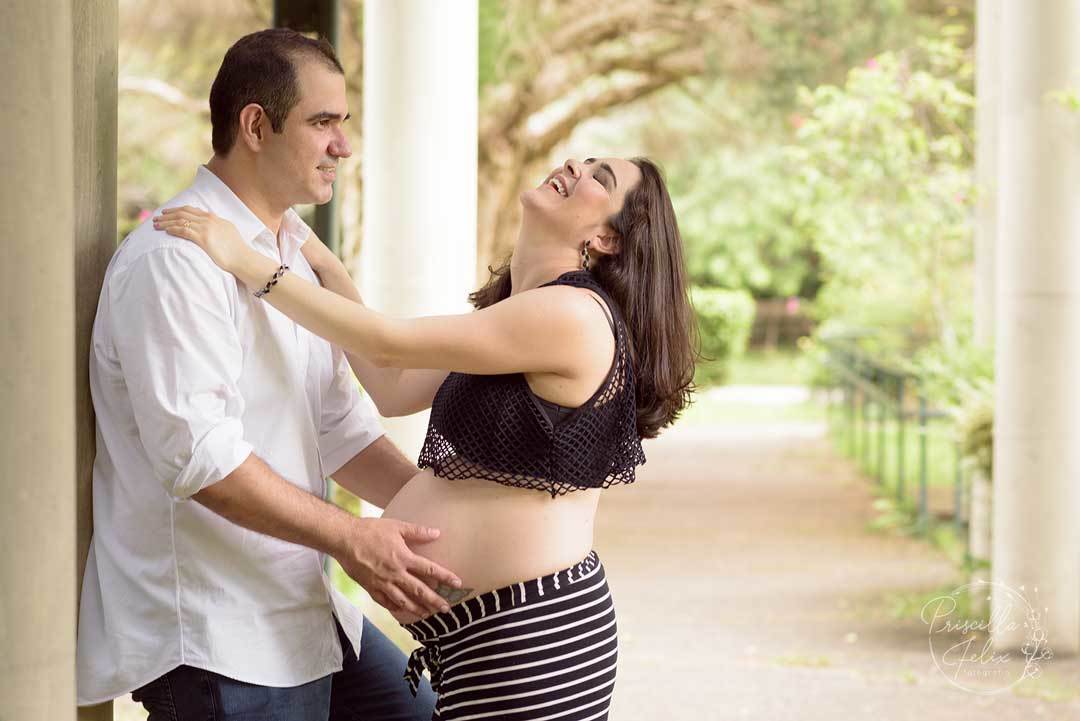 vila leopoldina são paulo