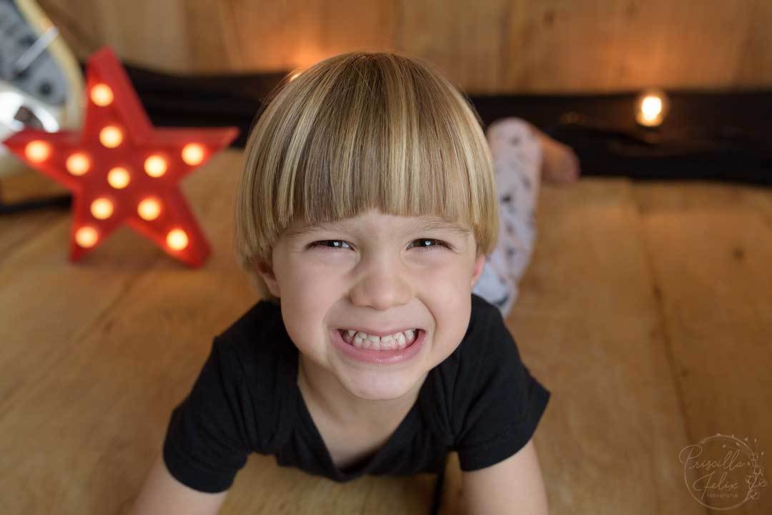 fotografia Vila Leopoldina sp