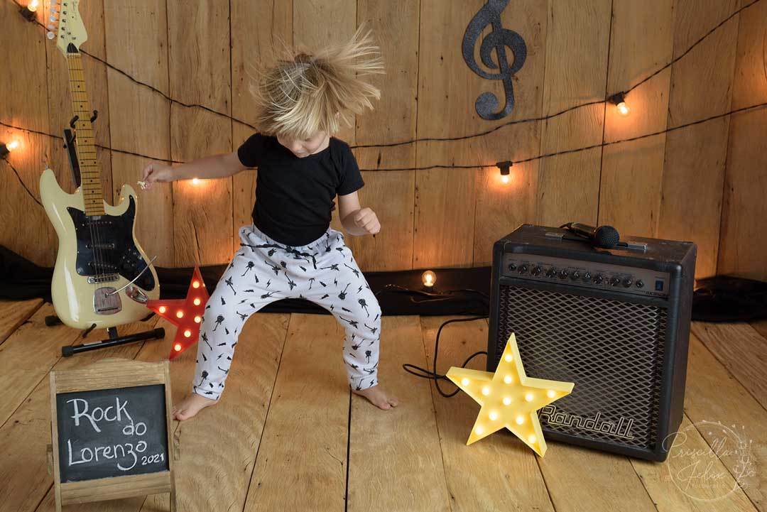 fotografia de bebês Vila Leopoldina