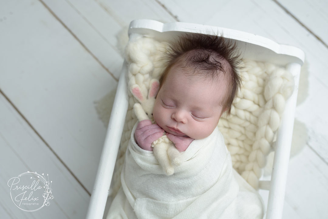 recem-nascido-newborn