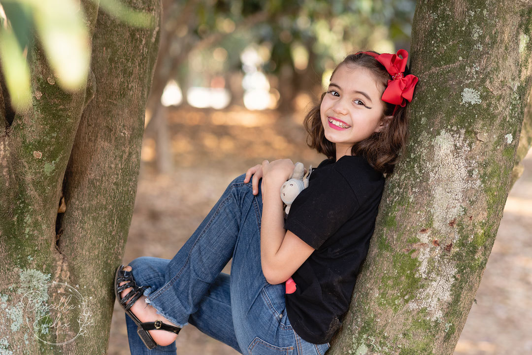 e essa modelinho linda que fazia poses e muito charme durante o ensaio fotográfico com a Priscilla Felix