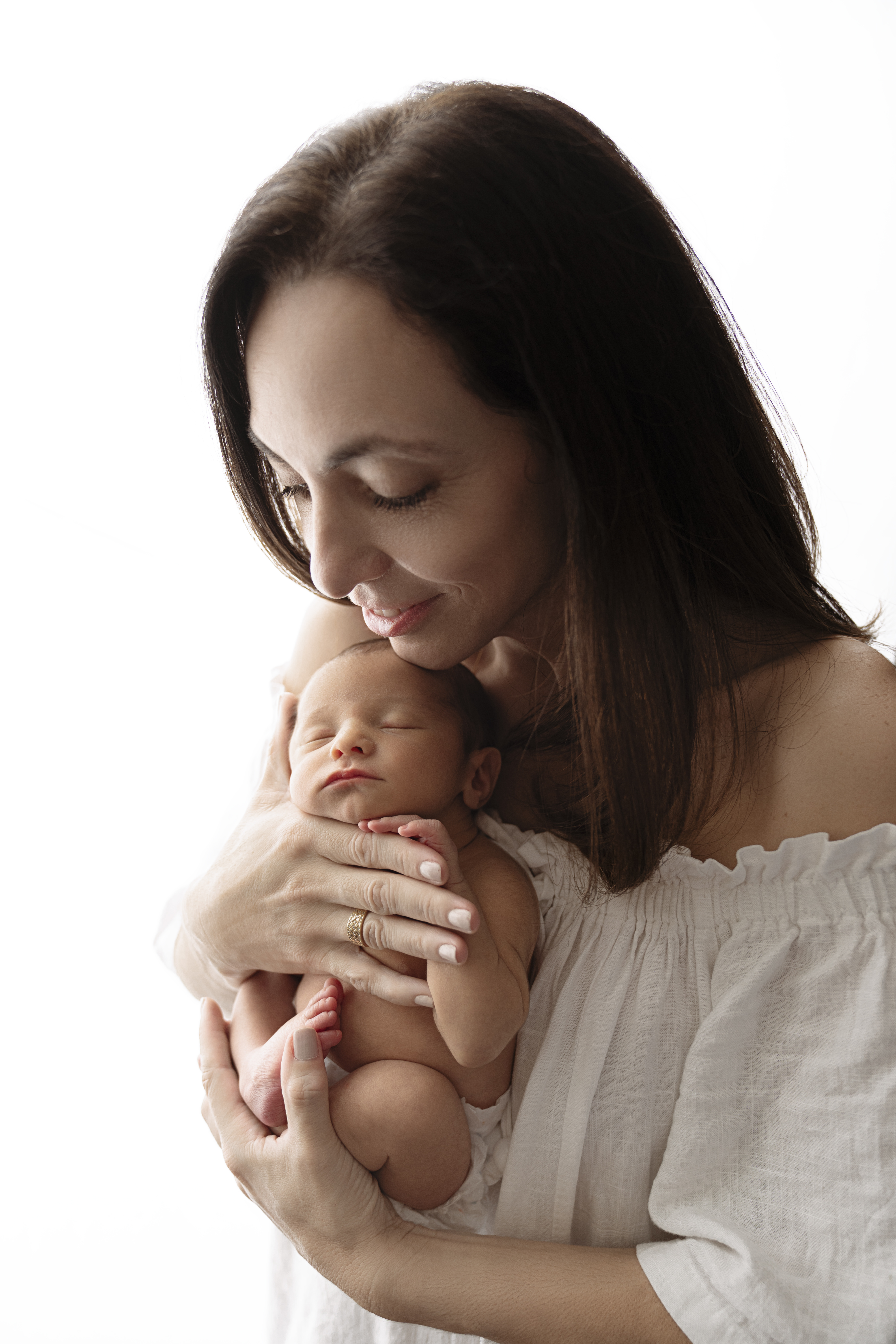 Sobre Fotografia Newborn, Ensaio Gestante e Parto, referência em São Paulo e interior de SP