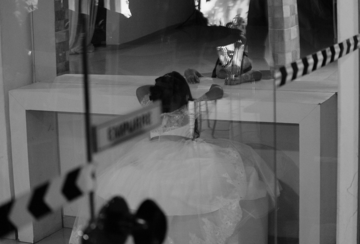 Casamento em Espaço Jardim Colonial - Recife Fotografa Rebecca Torquato