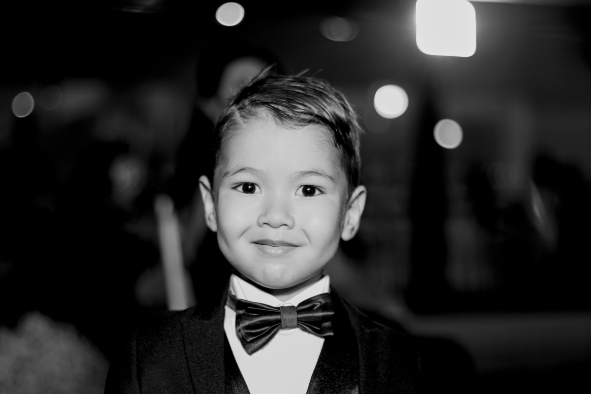 Casamento em Espaço Jardim Colonial - Recife Fotografa Rebecca Torquato