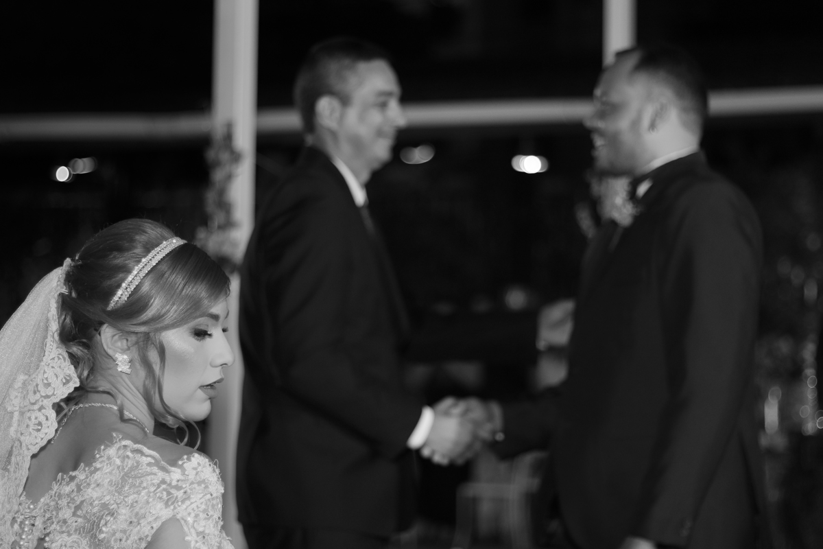 Casamento em Espaço Jardim Colonial - Recife Fotografa Rebecca Torquato