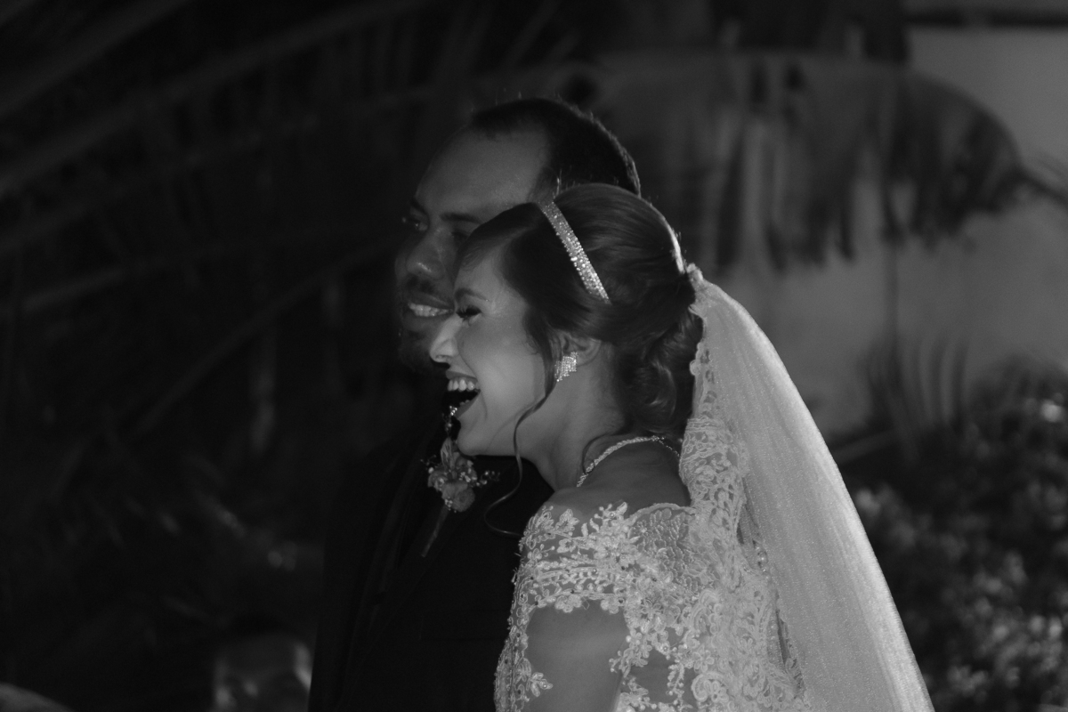 Casamento em Espaço Jardim Colonial - Recife Fotografa Rebecca Torquato