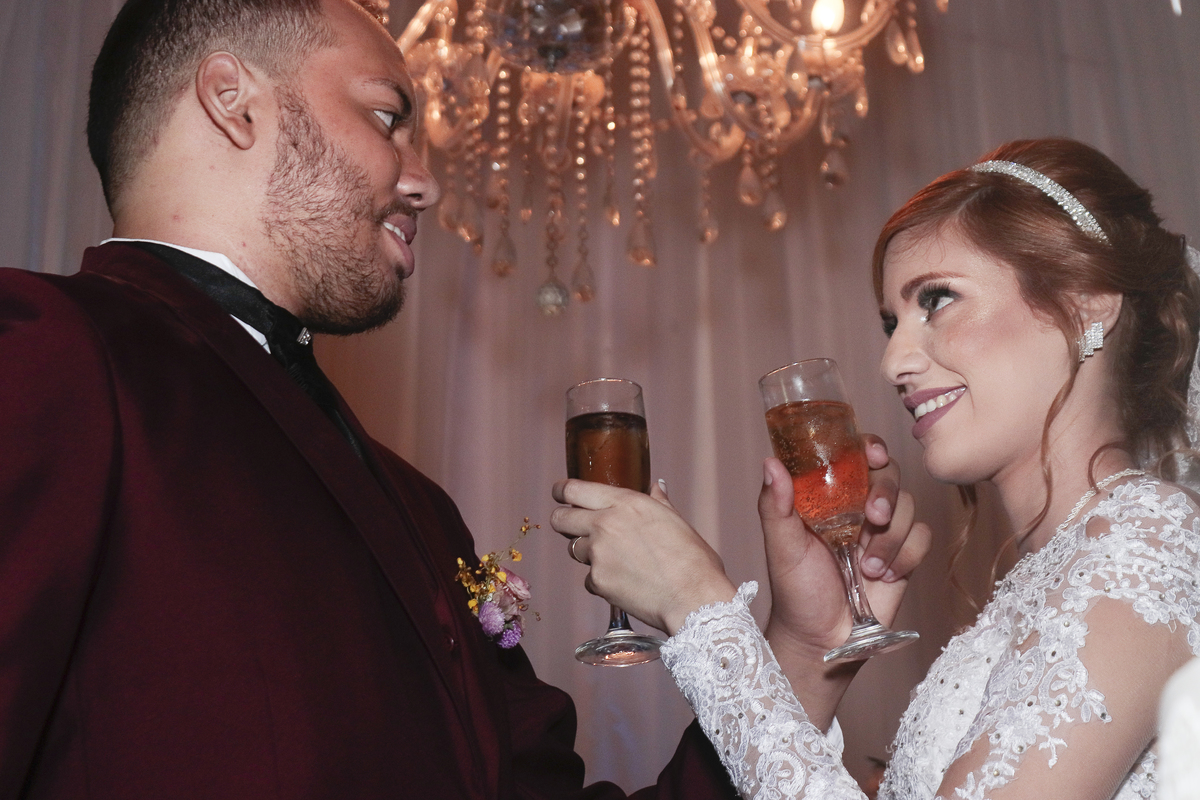 Casamento em Espaço Jardim Colonial - Recife Fotografa Rebecca Torquato