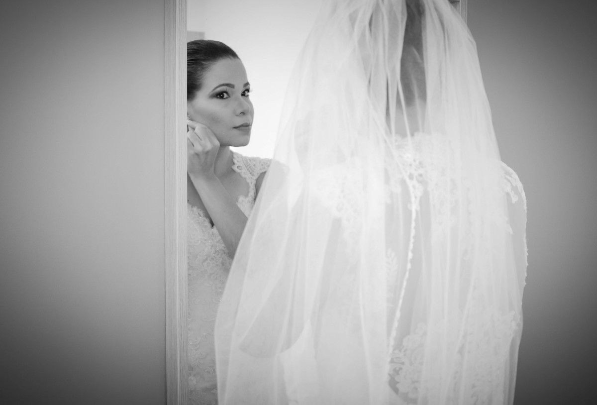 Making Off - Foto Rebecca Torquato