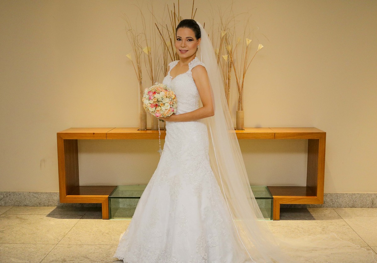 Making Off - Foto Rebecca Torquato