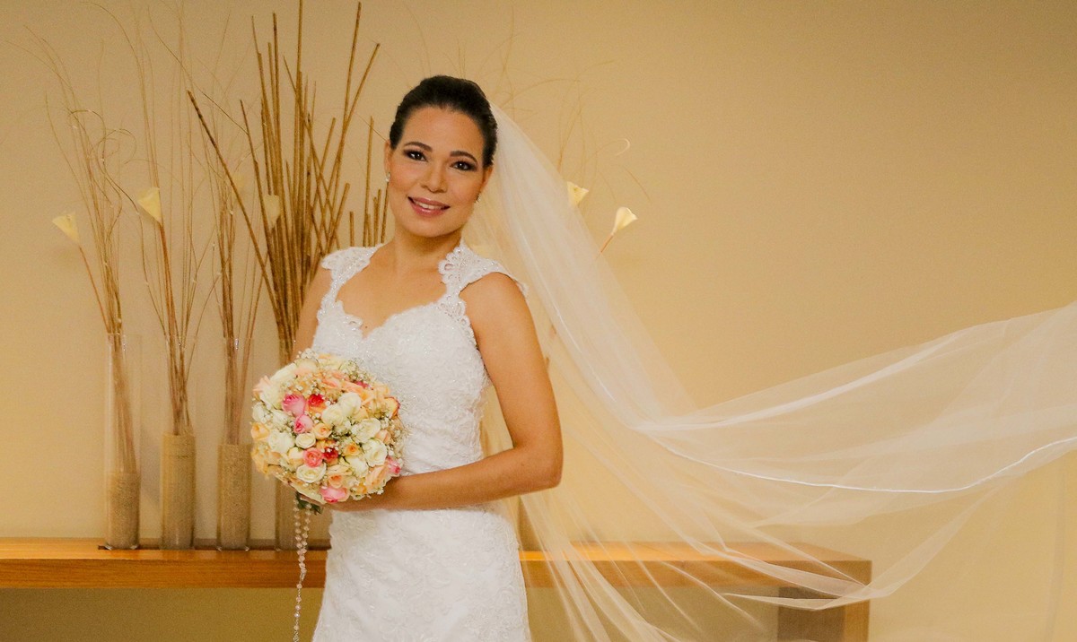 Making Off - Foto Rebecca Torquato