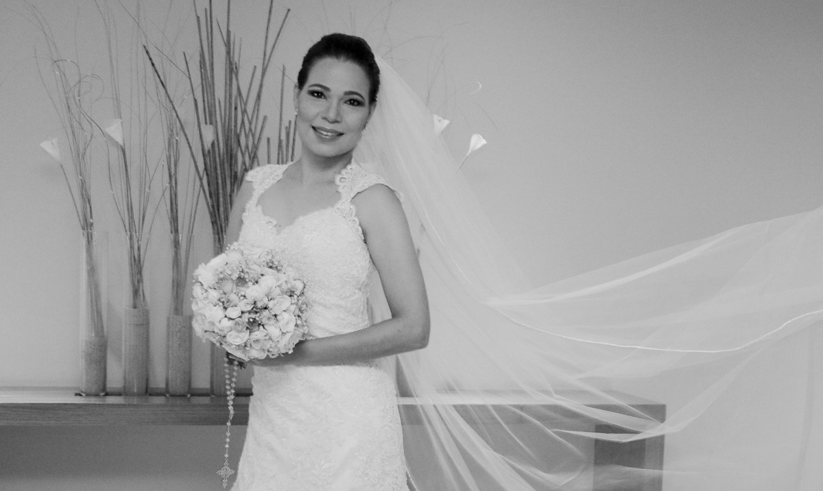 Making Off - Foto Rebecca Torquato